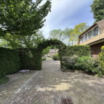 Duetlaan 6 – Foto 49