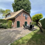 Duetlaan 6 – Foto 50