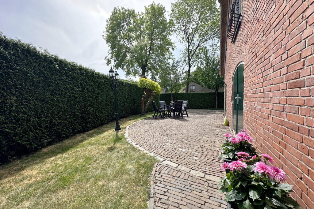 Duetlaan 6 – Foto 52