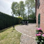 Duetlaan 6 – Foto 52
