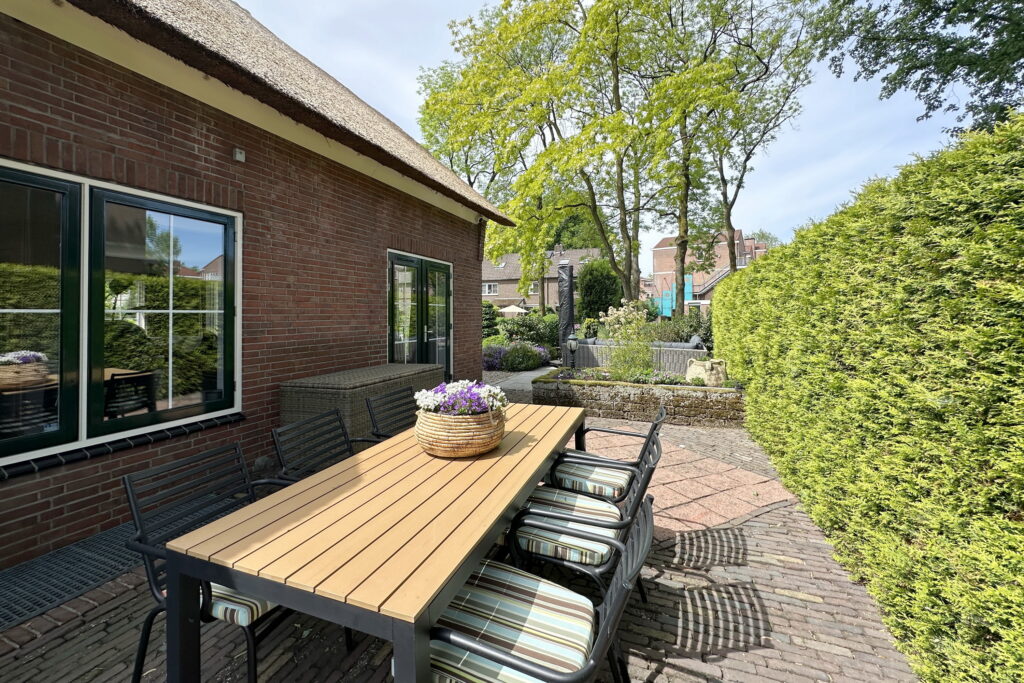 Duetlaan 6 – Foto 51