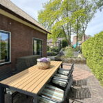 Duetlaan 6 – Foto 51