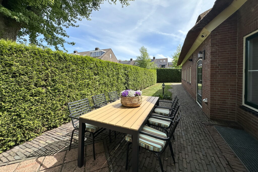 Duetlaan 6 – Foto 54