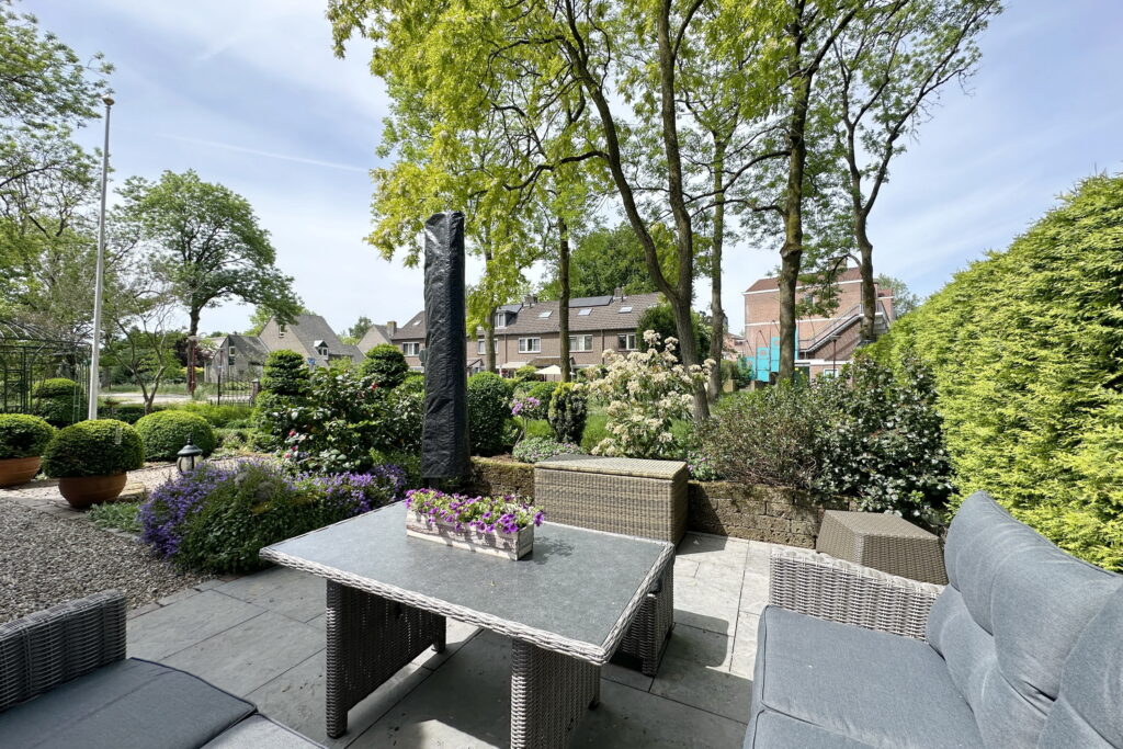 Duetlaan 6 – Foto 53