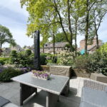 Duetlaan 6 – Foto 53