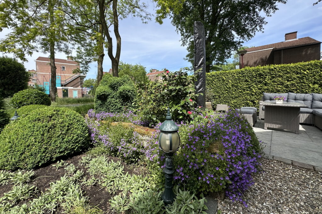 Duetlaan 6 – Foto 55
