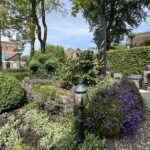 Duetlaan 6 – Foto 55