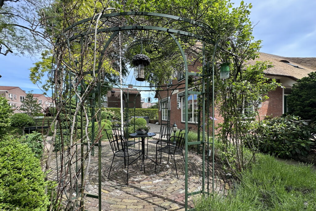 Duetlaan 6 – Foto 56