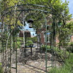 Duetlaan 6 – Foto 56