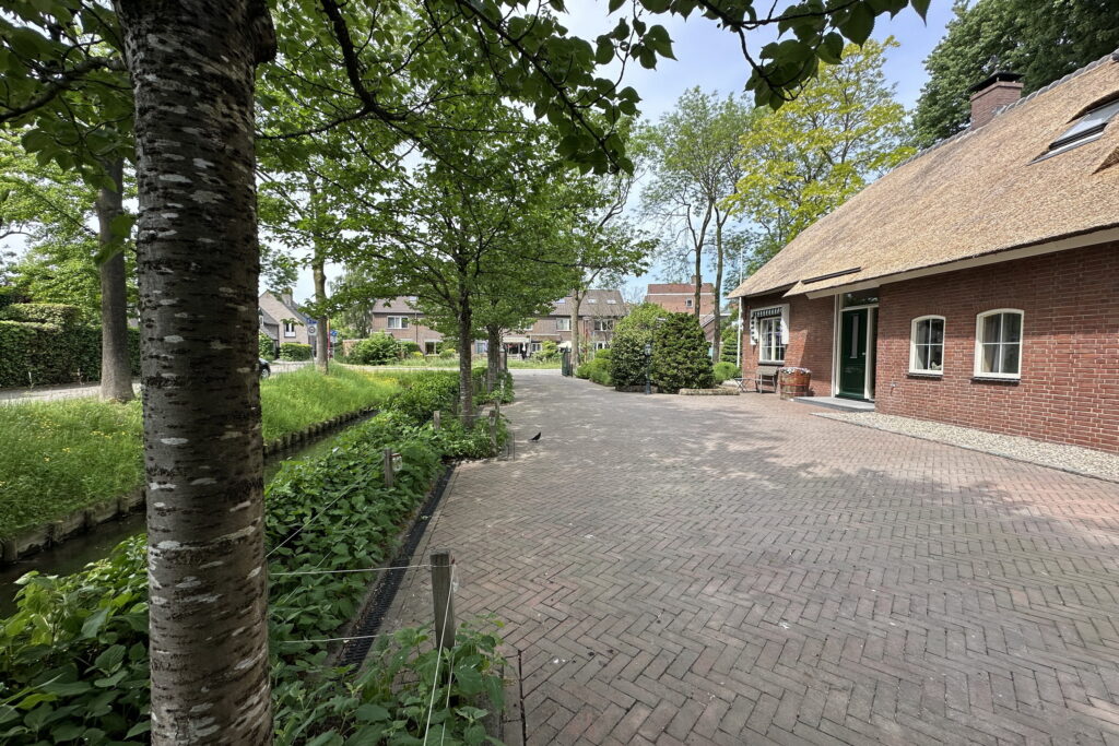Duetlaan 6 – Foto 57