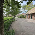 Duetlaan 6 – Foto 57