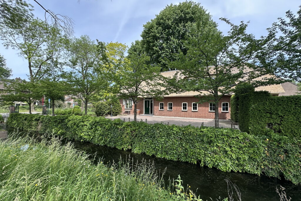 Duetlaan 6 – Foto 58