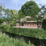 Duetlaan 6 – Foto 58