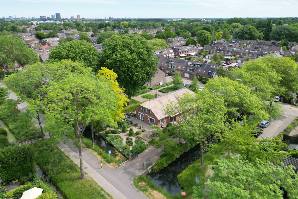 Duetlaan 6 – Foto 4