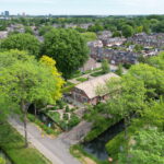 Duetlaan 6 – Foto 4