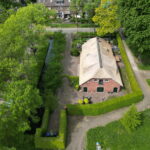 Duetlaan 6 – Foto 59