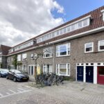 Weltevredenstraat 25 – Foto 25