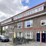 Weltevredenstraat 25 – Foto 23
