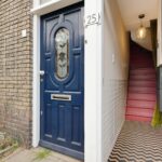 Weltevredenstraat 25 – Foto 21