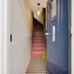 Weltevredenstraat 25 – Foto 24