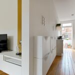 Weltevredenstraat 25 – Foto 6