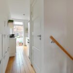 Weltevredenstraat 25 – Foto 7