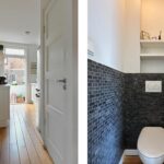 Weltevredenstraat 25 – Foto 8