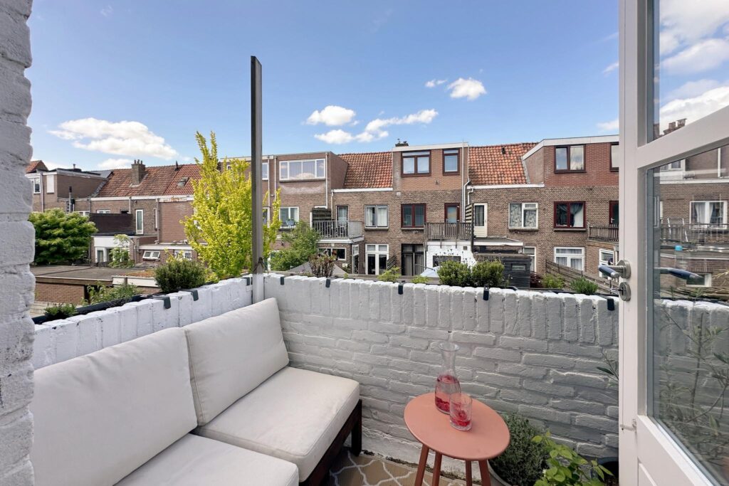 Weltevredenstraat 25 – Foto 3