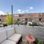 Weltevredenstraat 25 – Foto 3