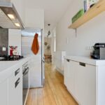 Weltevredenstraat 25 – Foto 12