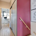 Weltevredenstraat 25 – Foto 13