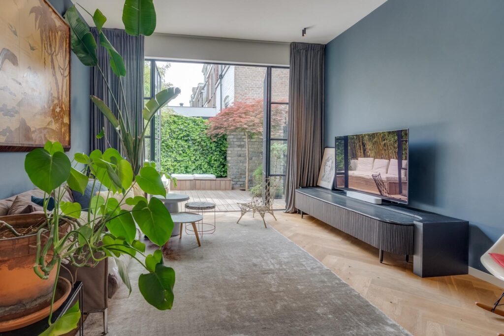 Oudwijkerdwarsstraat 75 – Foto 6