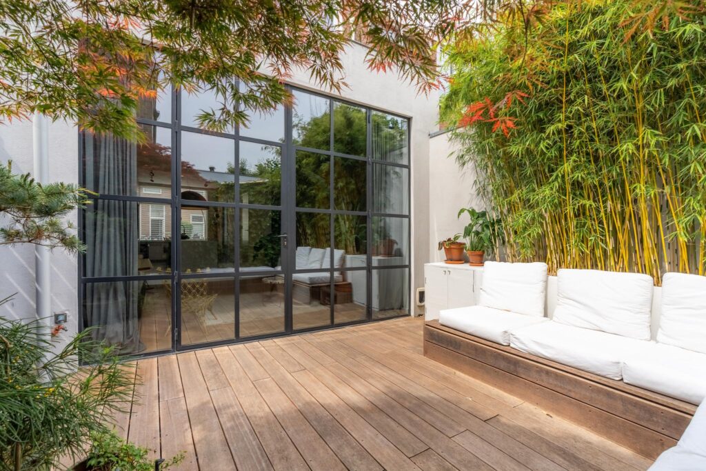 Oudwijkerdwarsstraat 75 – Foto