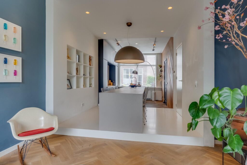 Oudwijkerdwarsstraat 75 – Foto 9