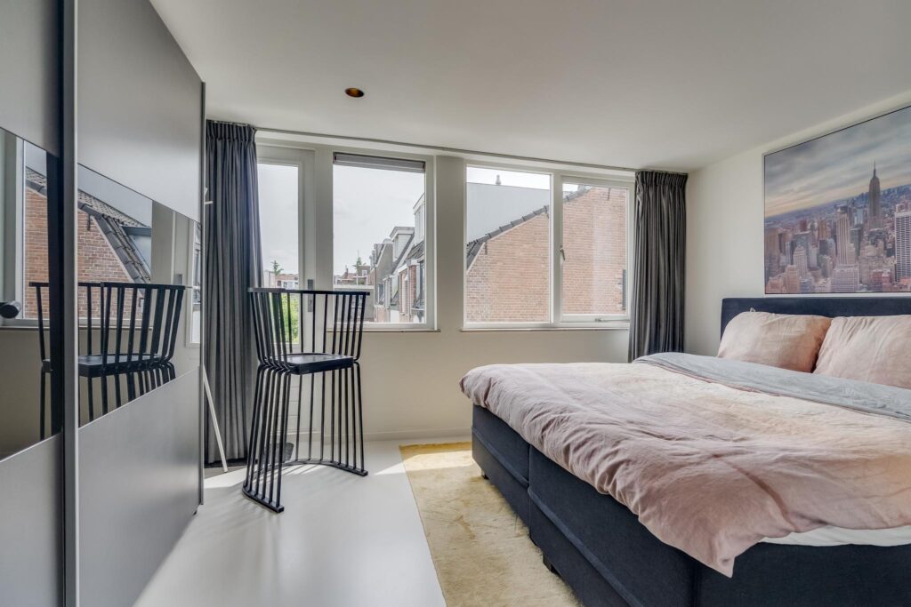 Oudwijkerdwarsstraat 75 – Foto 18
