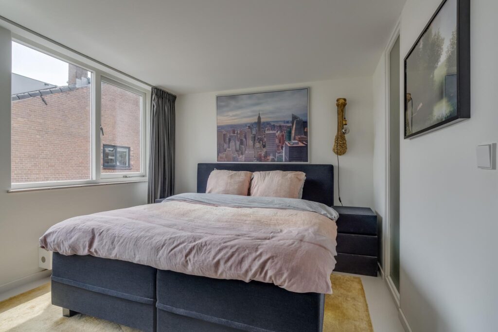 Oudwijkerdwarsstraat 75 – Foto 19