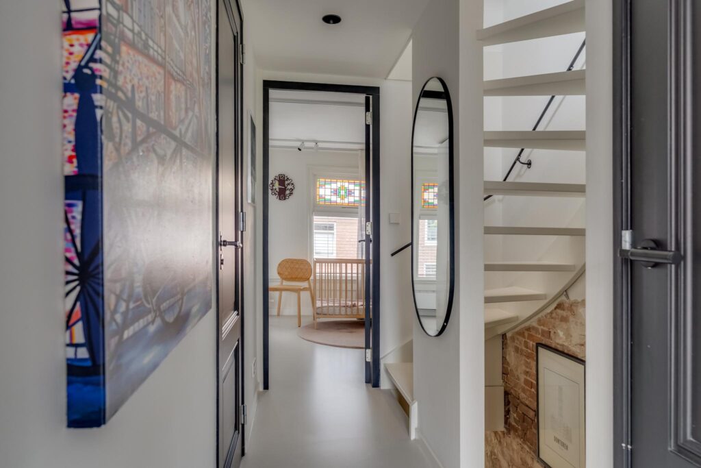 Oudwijkerdwarsstraat 75 – Foto 20