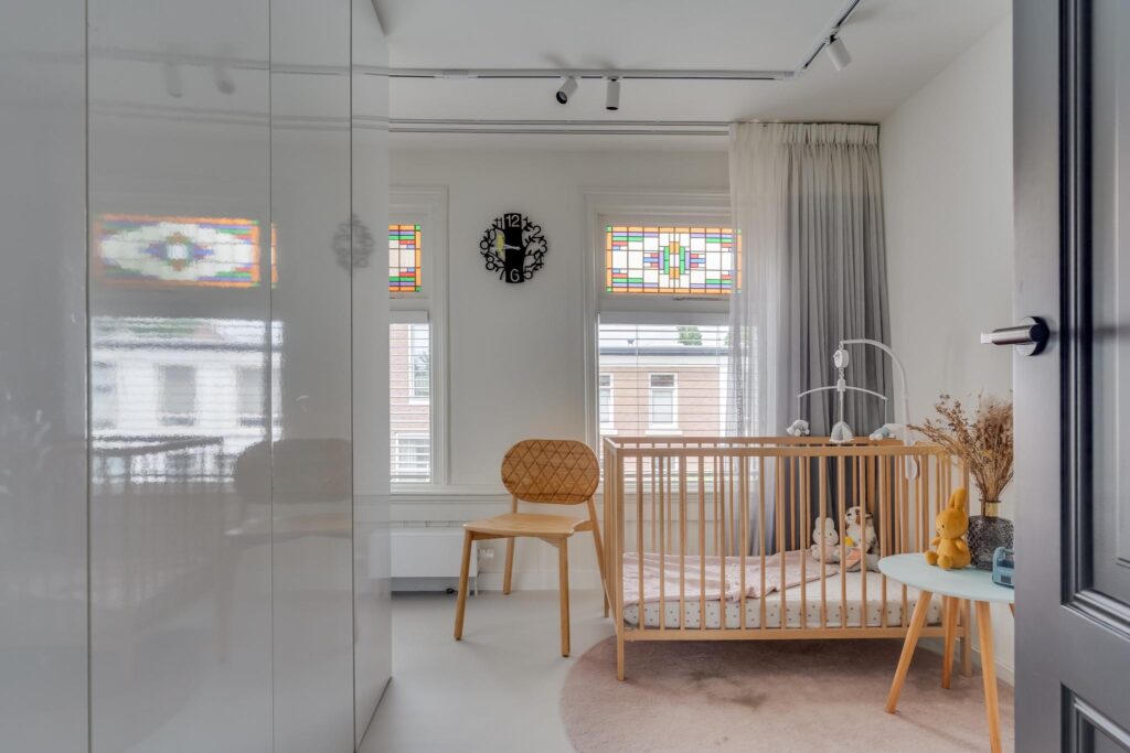 Oudwijkerdwarsstraat 75 – Foto 22