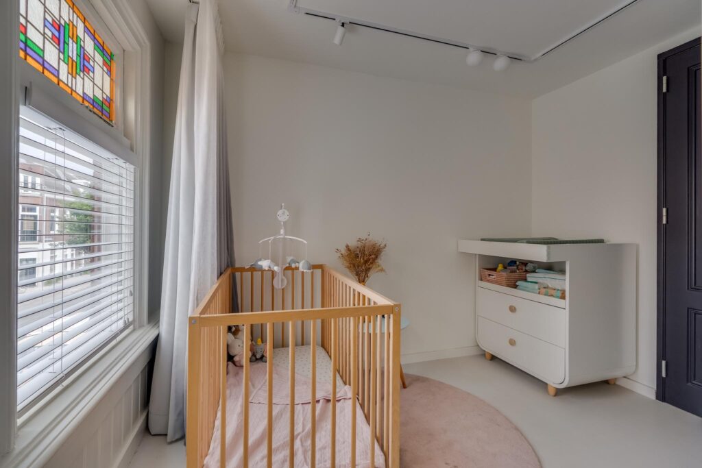 Oudwijkerdwarsstraat 75 – Foto 21