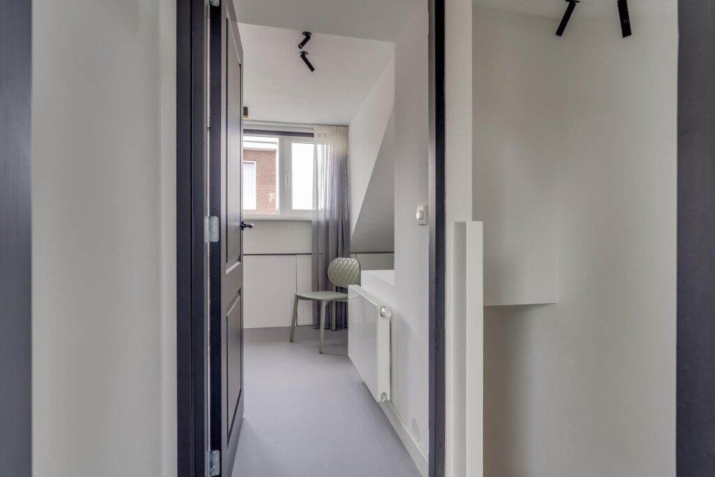 Oudwijkerdwarsstraat 75 – Foto 27