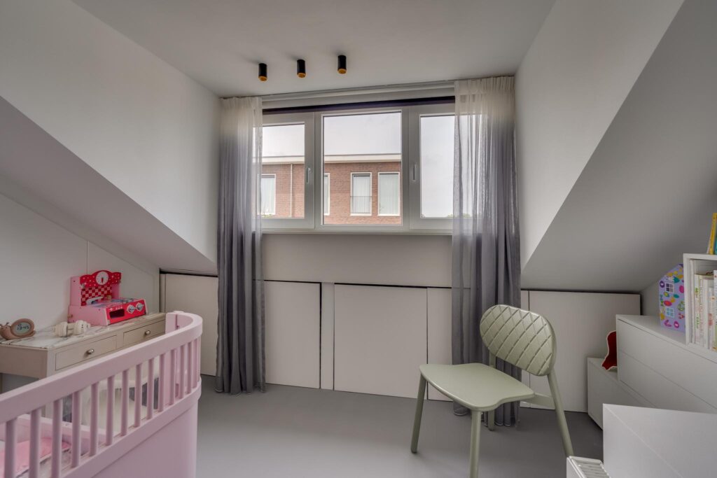 Oudwijkerdwarsstraat 75 – Foto 28