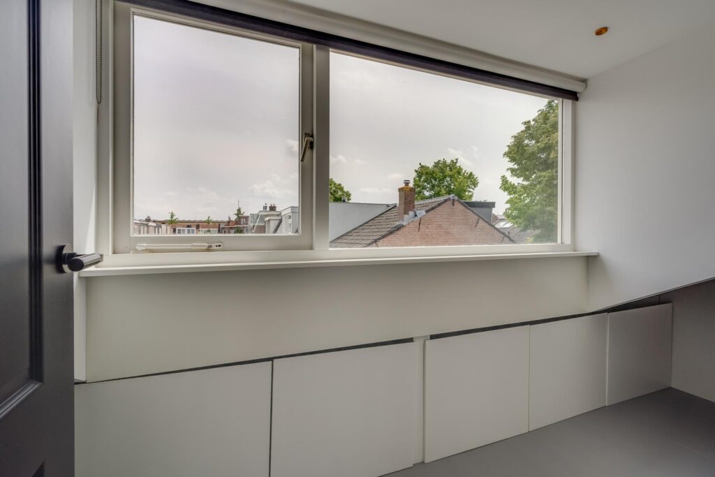 Oudwijkerdwarsstraat 75 – Foto 32