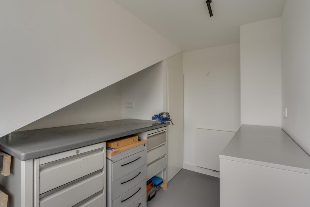 Oudwijkerdwarsstraat 75 – Foto 31