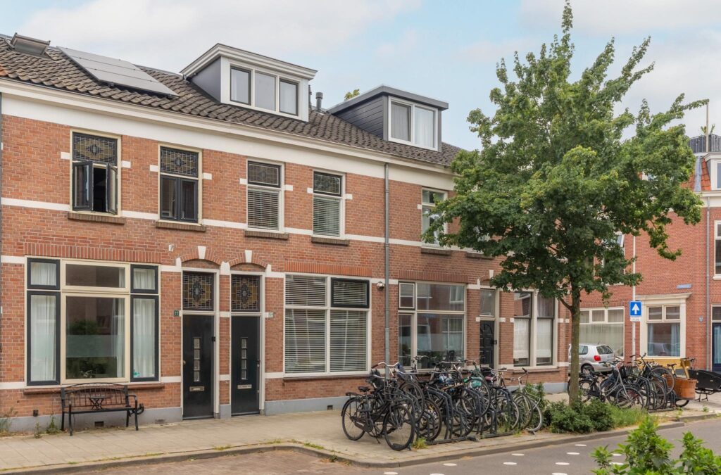 Oudwijkerdwarsstraat 75 – Foto 2