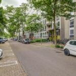 Pahud de Mortangesdreef 188 – Foto 20