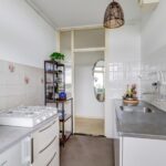 Pahud de Mortangesdreef 188 – Foto 6