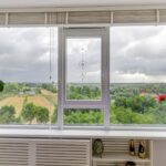 Pahud de Mortangesdreef 188 – Foto 11