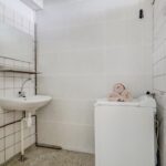 Pahud de Mortangesdreef 188 – Foto 10
