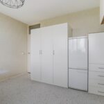 Pahud de Mortangesdreef 188 – Foto 14