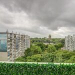 Pahud de Mortangesdreef 188 – Foto 18